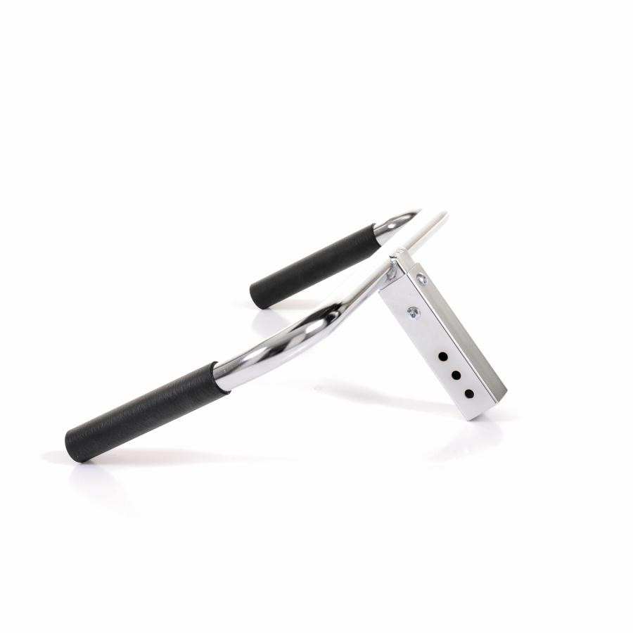 Ironmaster スーパーベンチPRO V2 楽天市場】Ironmaster スーパーベンチPRO V2 トレーニングベンチ