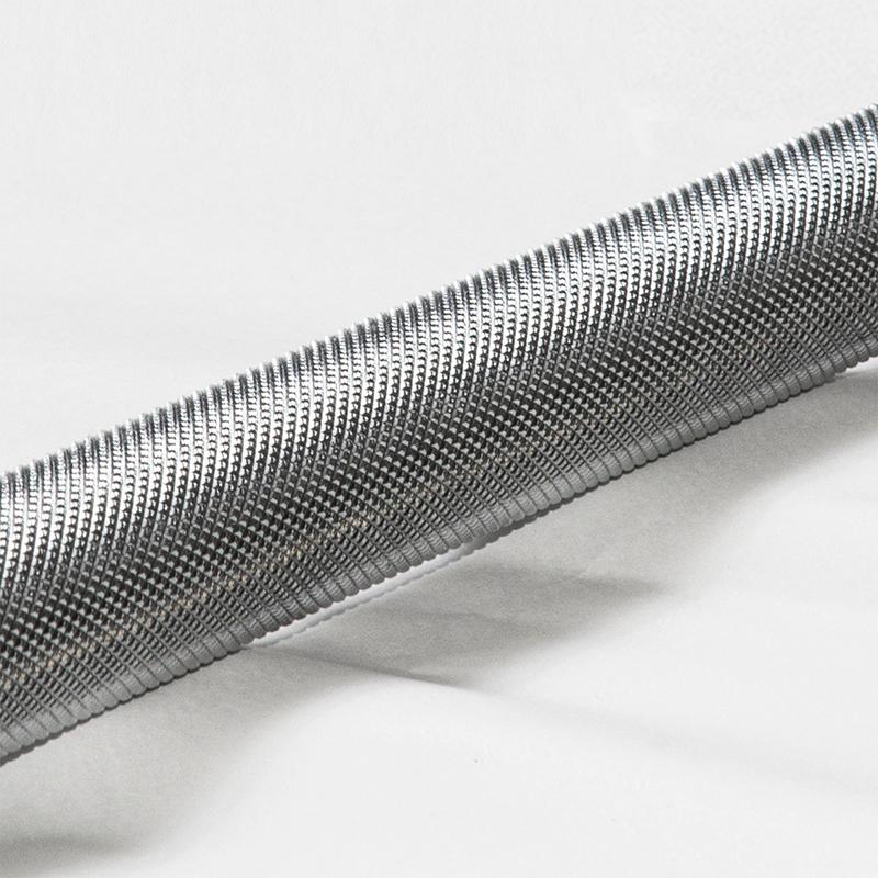 IVANKO] 28mm径バーベルバー＜145cm＞ : 極楽トレーニング倶楽部Yahoo