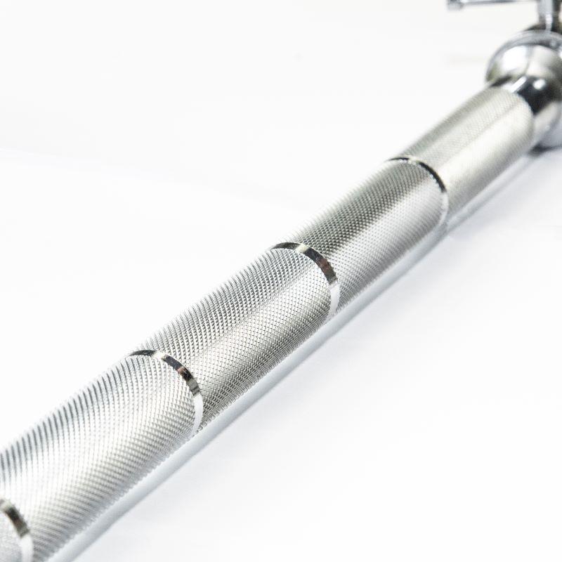 IVANKO] 28mm径バーベルバー＜166cm＞ : 極楽トレーニング倶楽部Yahoo