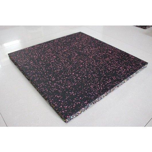 SELDS(セルデス)ゴムチップマット 50cm×50cm×2.5cm : 極楽 SELDS(セルデス)ゴムチップマット 50cm×50cm×2.5cm : 極楽
