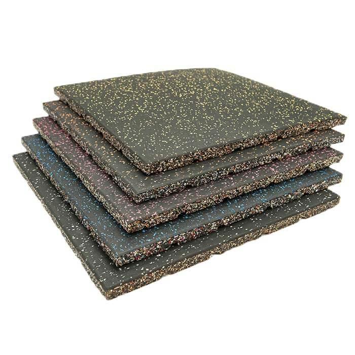 SELDS(セルデス)ゴムチップマット 50cm×50cm×2.5cm : 極楽 SELDS(セルデス)ゴムチップマット 50cm×50cm×2.5cm : 極楽