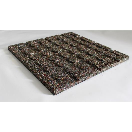 SELDS(セルデス)ゴムチップマット 50cm×50cm×2.5cm : 極楽 SELDS(セルデス)ゴムチップマット 50cm×50cm×2.5cm : 極楽