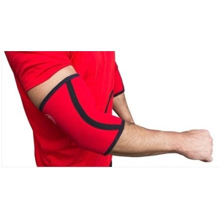 Strength Shop 5mmネオプレン製エルボースリーブ 左右ペア Ss 7mmnp Elbowsleeves 極楽トレーニング倶楽部yahoo 店 通販 Yahoo ショッピング