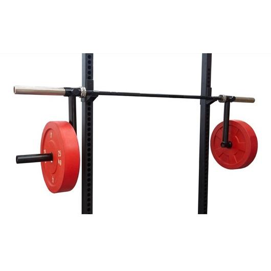 お取り寄せ商品[Strength Shop] キャンバードバーアタッチメント（オリンピックバー用）_2