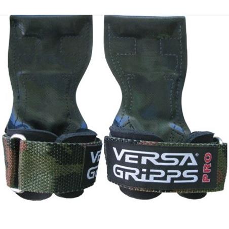 バーサグリップpro カモフラージュ Vg Powergrip Camo 極楽トレーニング倶楽部yahoo 店 通販 Yahoo ショッピング