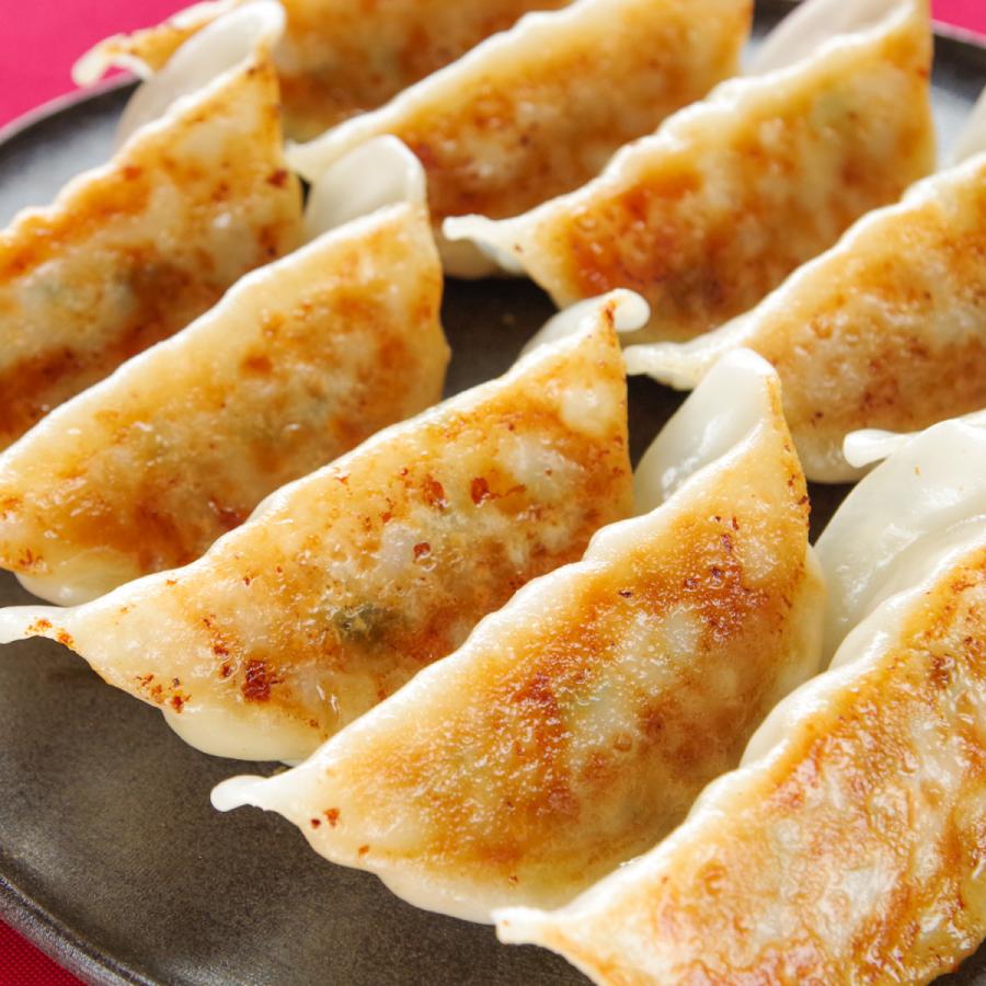 餃子 お取り寄せ 冷凍食品 ぎょうざ ギョーザ ギョウザ 宇都宮 グルメ 人気 ビール お酒 おつまみ とりよせ :2250355:極うま冷食まーけっと お取り寄せ - 通販 - Yahoo!ショッピング 餃子 お取り寄せ 冷凍食品 ぎょうざ ギョーザ ギョウザ 宇都宮 グルメ 人気 ビール お酒 おつまみ とりよせ :2250355:極うま冷食まーけっと お取り寄せ - 通販 - Yahoo!ショッピング
