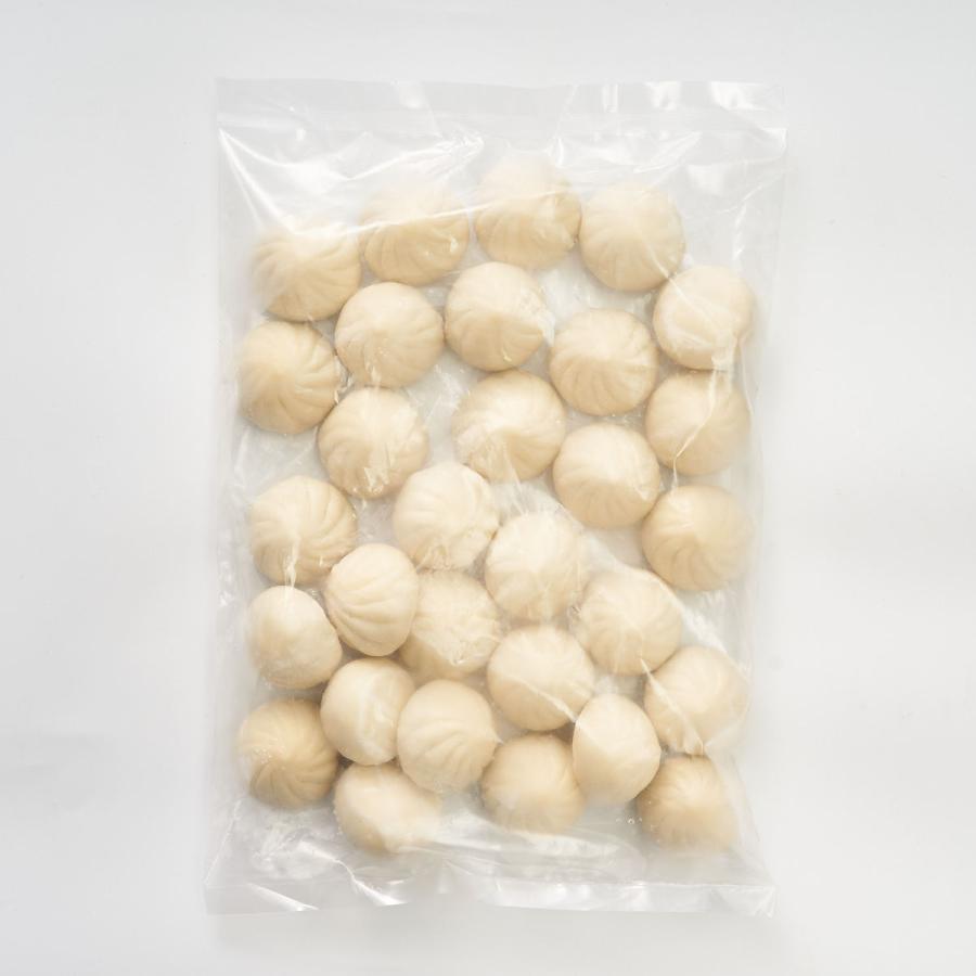 焼き小籠包 冷凍食品 取り寄せ ショーロンポー ショウロンポー 中華街 点心|gokuumamarket|03