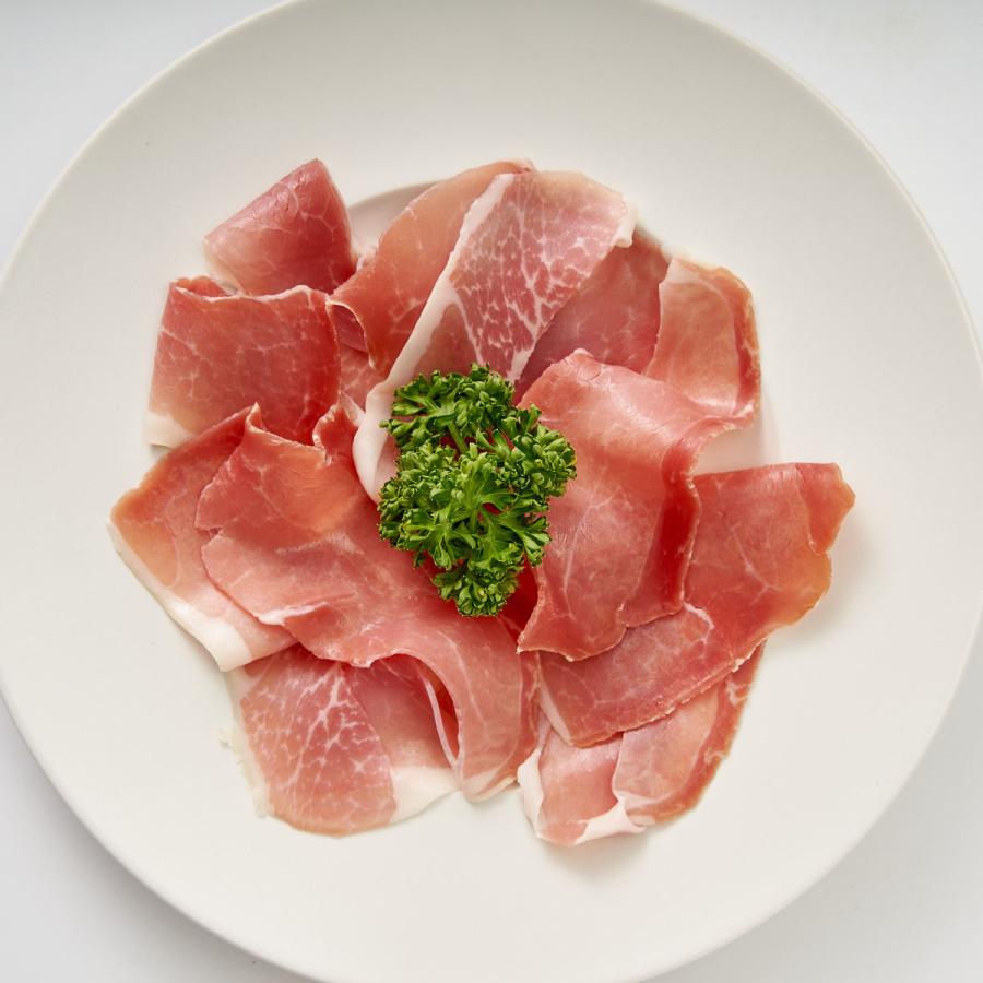 プロシュート 生ハム お取り寄せ 業務用 スライス オードブル