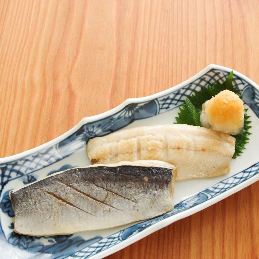 ニシン 冷凍 骨まで食べられる 魚 切り身 サンドイッチ カルシウム Epa Dha お取り寄せ 極うま冷食まーけっと お取り寄せ 通販 Yahoo ショッピング