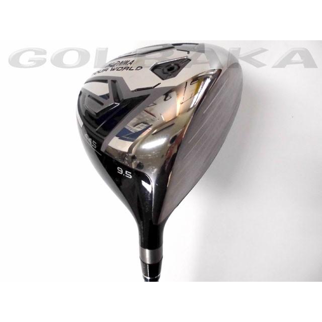 【セール 登場から人気沸騰】 【】BC:ホンマ ツアーワールド TW737 445 ドライバー 1w ロフト9.5° VIZARD EX-Z65/S 長さ45.5インチ, ミナミツガルグン:1efc8d17 --- odvoz-vyklizeni.cz 【セール 登場から人気沸騰】 【】BC:ホンマ ツアーワールド TW737 445 ドライバー 1w ロフト9.5° VIZARD EX-Z65/S 長さ45.5インチ, ミナミツガルグン:1efc8d17 --- odvoz-vyklizeni.cz