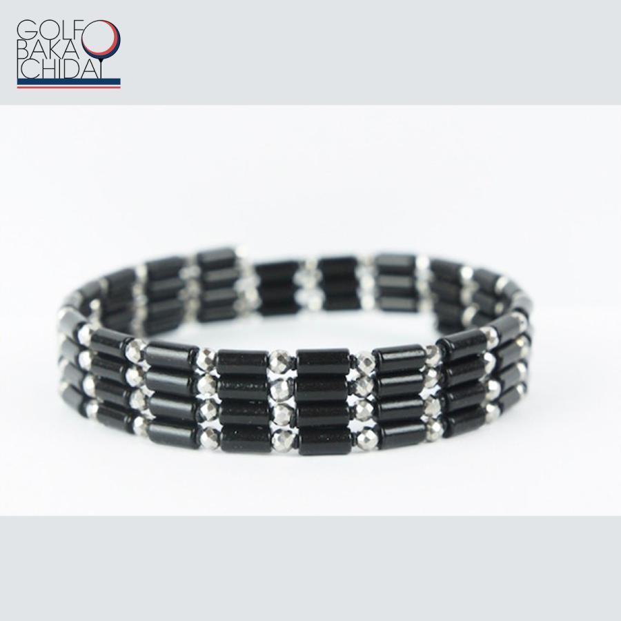 送料無料! 【新品】Re'setton リセットン ヘマタイト・サマコバ磁石