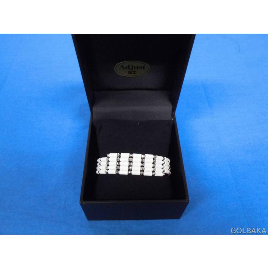 送料無料! 【新品】Re'setton リセットン ヘマタイト・サマコバ磁石