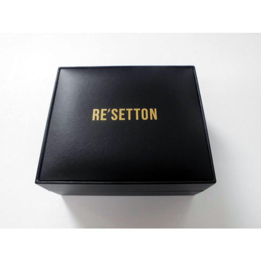 ダンシングリセット⭐︎新品未使用⭐︎体幹⭐︎ゴルフ 送料無料! 【新品】Re'setton ダンシングリセットン シルバータイプ