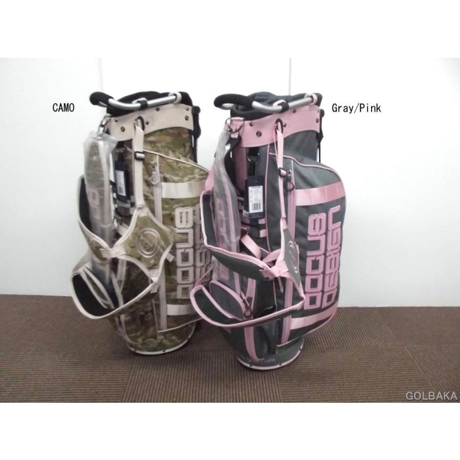 ヒロ・ヤマガタ　「リバーサイド」 ヒロヤマガタ リバーサイド | 絵画など美術品の販売と買取