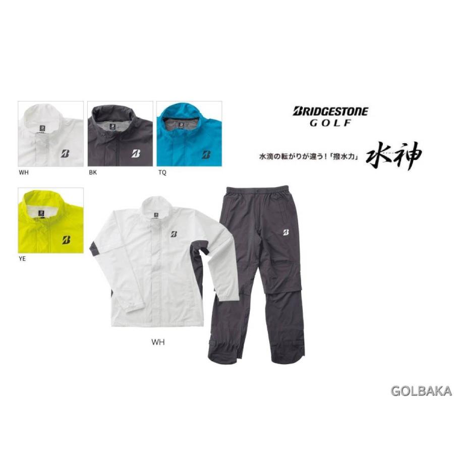 送料無料! 【21S】【新品】【ゴルフウェア】【メンズ】 ブリヂストン 