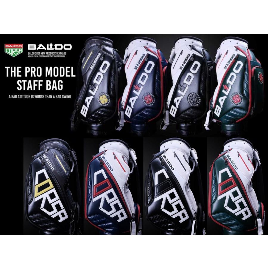 千子村正 55㎝ 1/4スケール 完成品フィギュア ムラマサ 海外限定