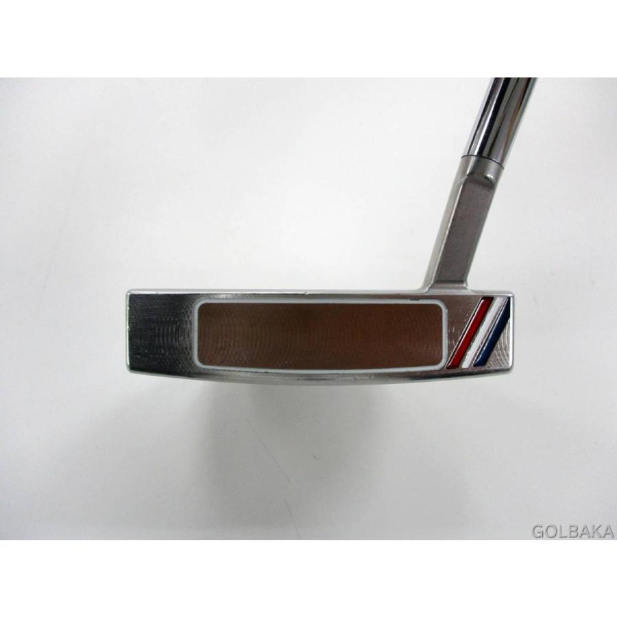 スコッティキャメロン チャンピオンズ チョイス ボタンバック FB5.5 U12】【中古】BC：タイトリスト スコッティキャメロン