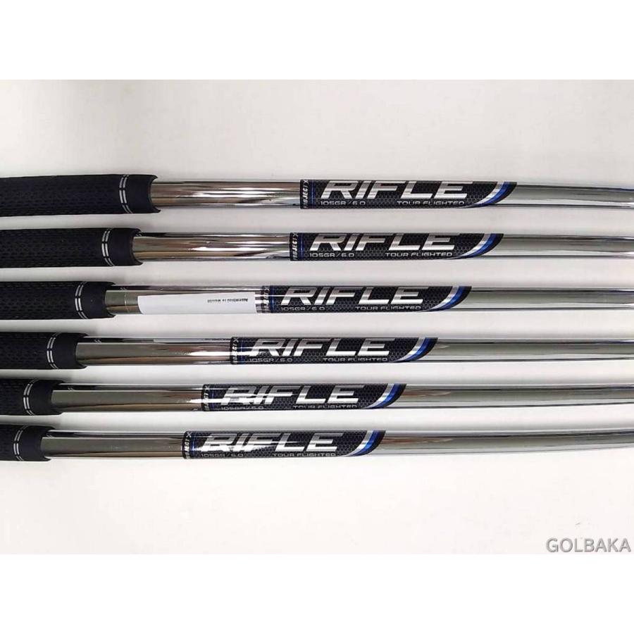 キャロウェイ callaway ローグ ROGUE ST PRO アイアンセット 5 キャロウェイ callaway ローグ ROGUE ST PRO アイアンセット 5