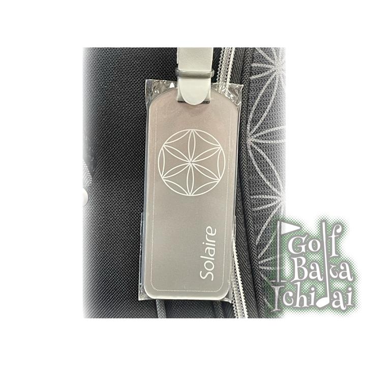 Callaway *98400 送料無料 刻印未対応【新品】【レディス