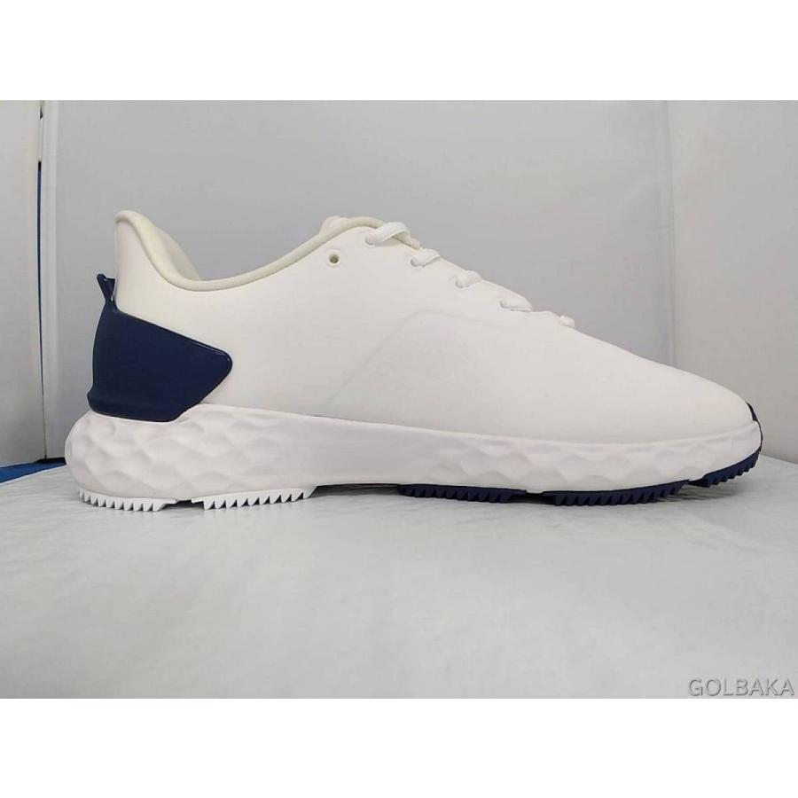 A4等級以上 【新品】【メンズ】【ゴルフシューズ】【USモデル】 G FORE