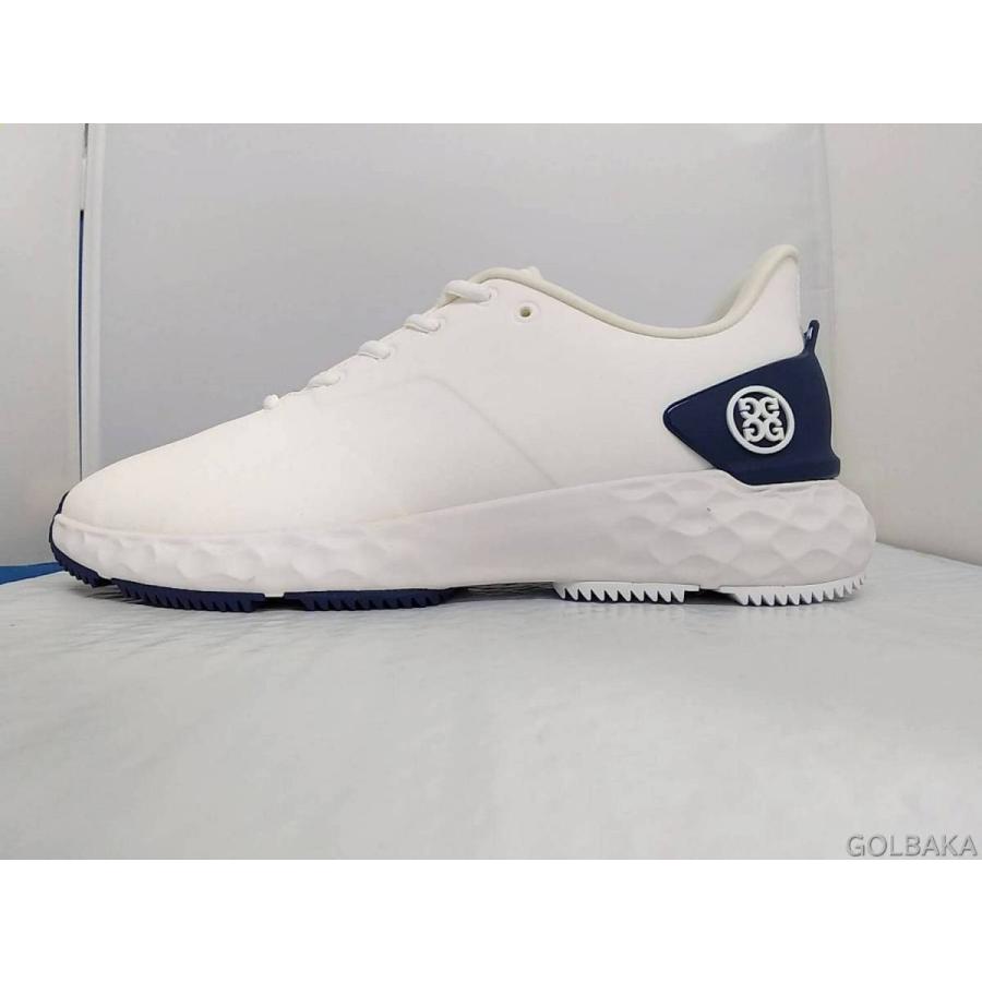 A4等級以上 【新品】【メンズ】【ゴルフシューズ】【USモデル】 G FORE