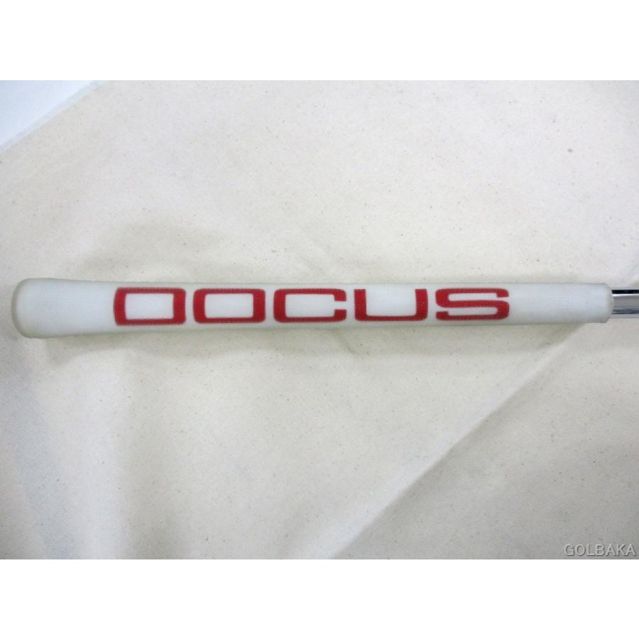 nc】【中古】BC：ドゥーカス DCI701 アイアンセット 6本(#5〜#9.PW