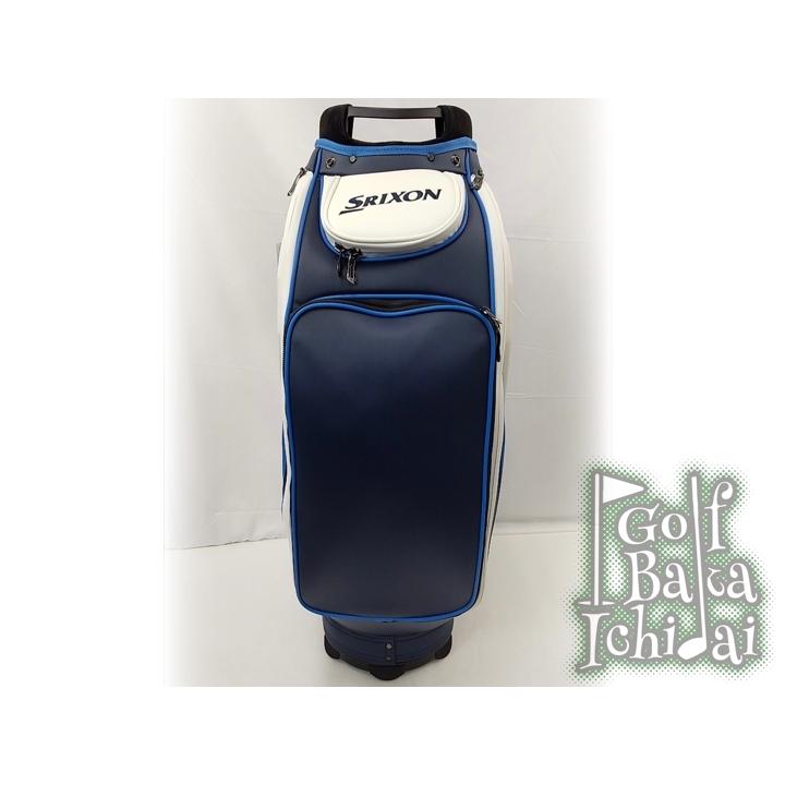 SRIXON 刻印対応【新品】 【メンズ】 ダンロップ スリクソン 全 SRIXON 刻印対応【新品】 【メンズ】 ダンロップ スリクソン 全
