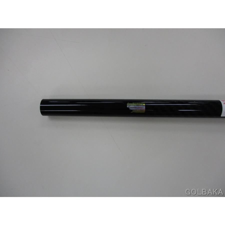 テンセイ　オレンジ　CK70 S Mitsubishi Tensei CK Pro Orange 70-S Stiff 42.25