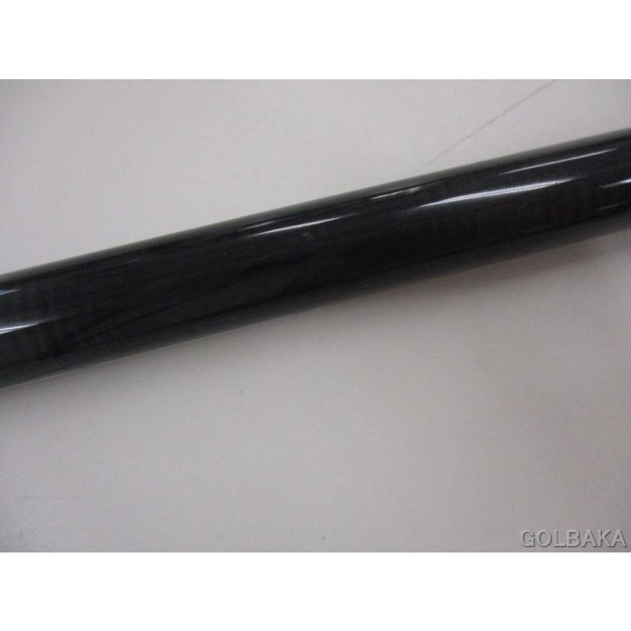 10月おすすめ品】【送料無料】【中古】C：【シャフトのみ】ミツビシ