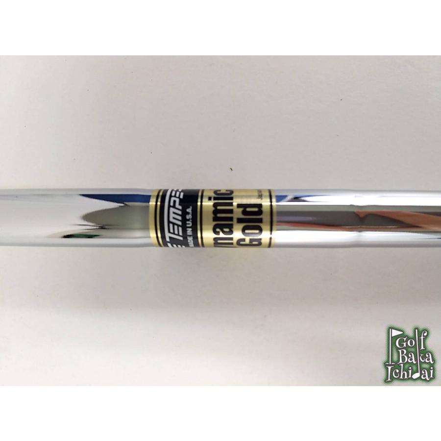 新品】カムイ チュージョクラフト CC ウェッジ Ver.2 ロフト52°,58