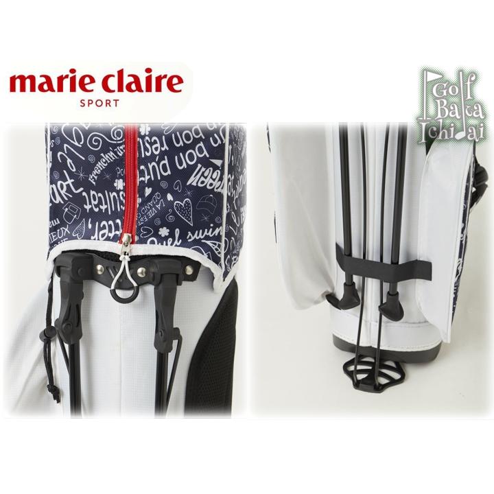 marie claire sport 送料無料 刻印対応【新品】【レディス】マリ marie claire sport 送料無料 刻印対応【新品】【レディス】マリ