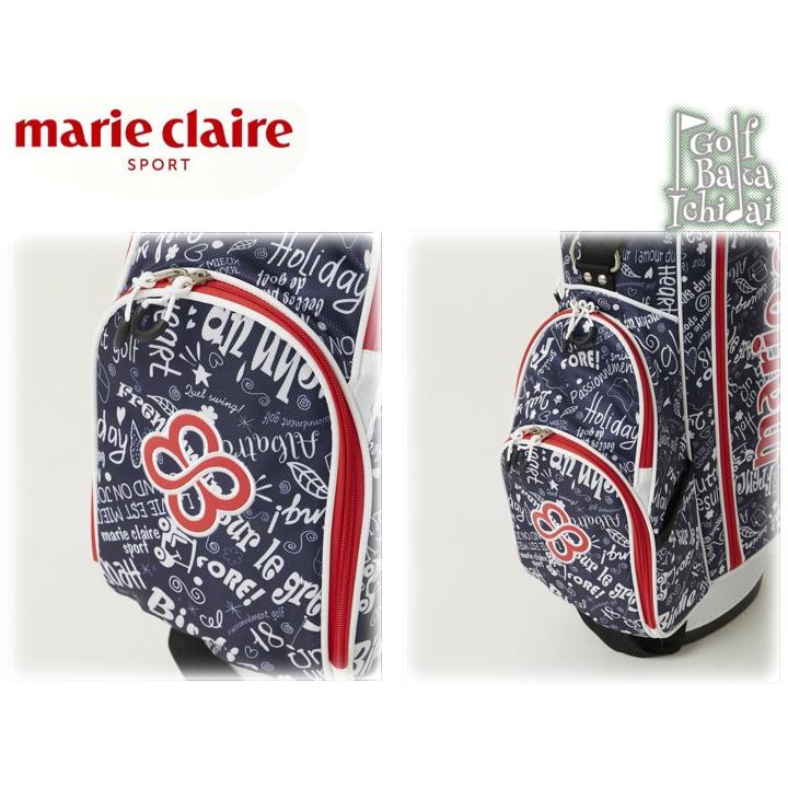 marie claire sport 送料無料 刻印対応【新品】【レディス】マリ marie claire sport 送料無料 刻印対応【新品】【レディス】マリ