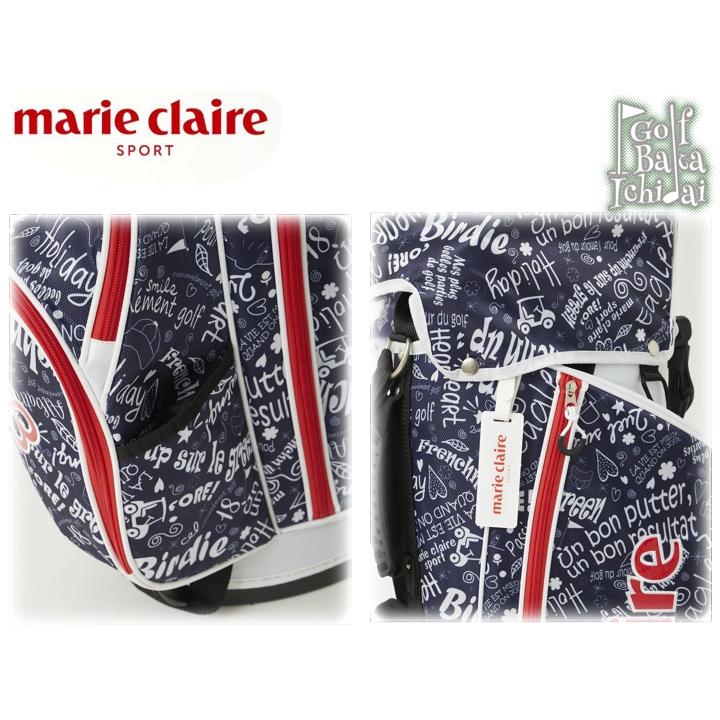 marie claire sport 送料無料 刻印対応【新品】【レディス】マリ marie claire sport 送料無料 刻印対応【新品】【レディス】マリ
