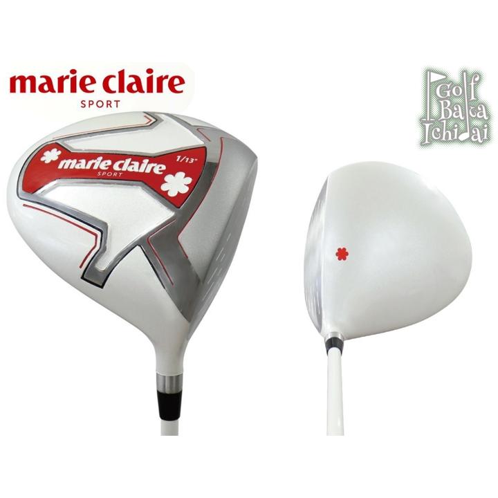 marie claire sport 送料無料 刻印対応【新品】【レディス】マリ marie claire sport 送料無料 刻印対応【新品】【レディス】マリ