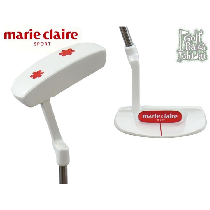 marie claire sport 送料無料 刻印対応【新品】【レディス】マリ marie claire sport 送料無料 刻印対応【新品】【レディス】マリ