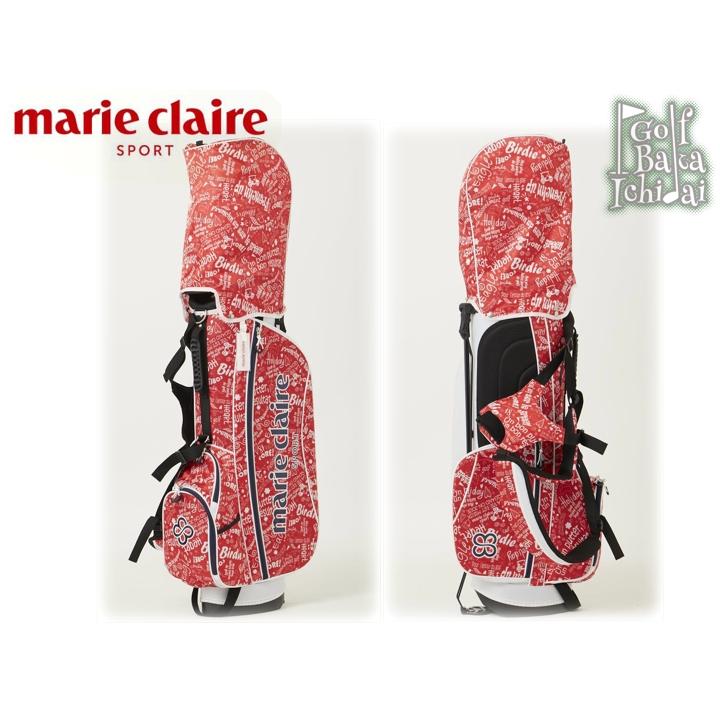 marie claire sport 送料無料 刻印対応【新品】【レディス】マリ marie claire sport 送料無料 刻印対応【新品】【レディス】マリ