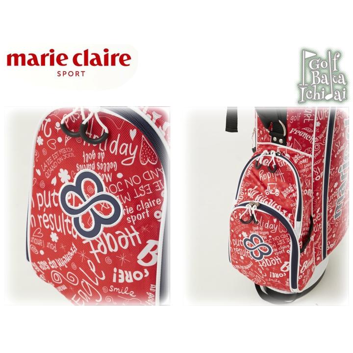 marie claire sport 送料無料 刻印対応【新品】【レディス】マリ marie claire sport 送料無料 刻印対応【新品】【レディス】マリ