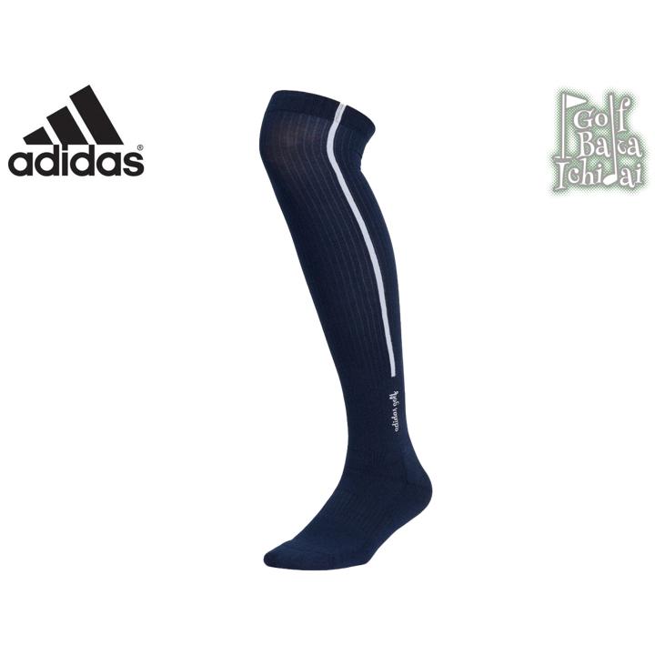 adidas（アディダス） 送料無料! 【新品】【レディス】アディダス