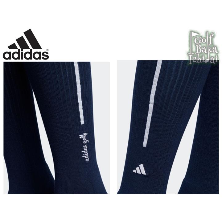 adidas（アディダス） 送料無料! 【新品】【レディス】アディダス