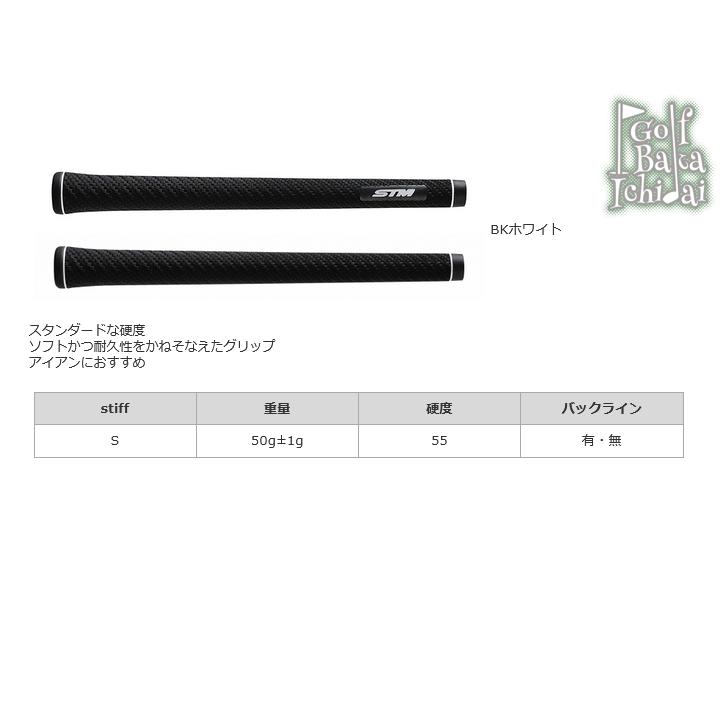 送料無料【カスタムオーダー】【新品】2023年 EMILLID BAHAMA