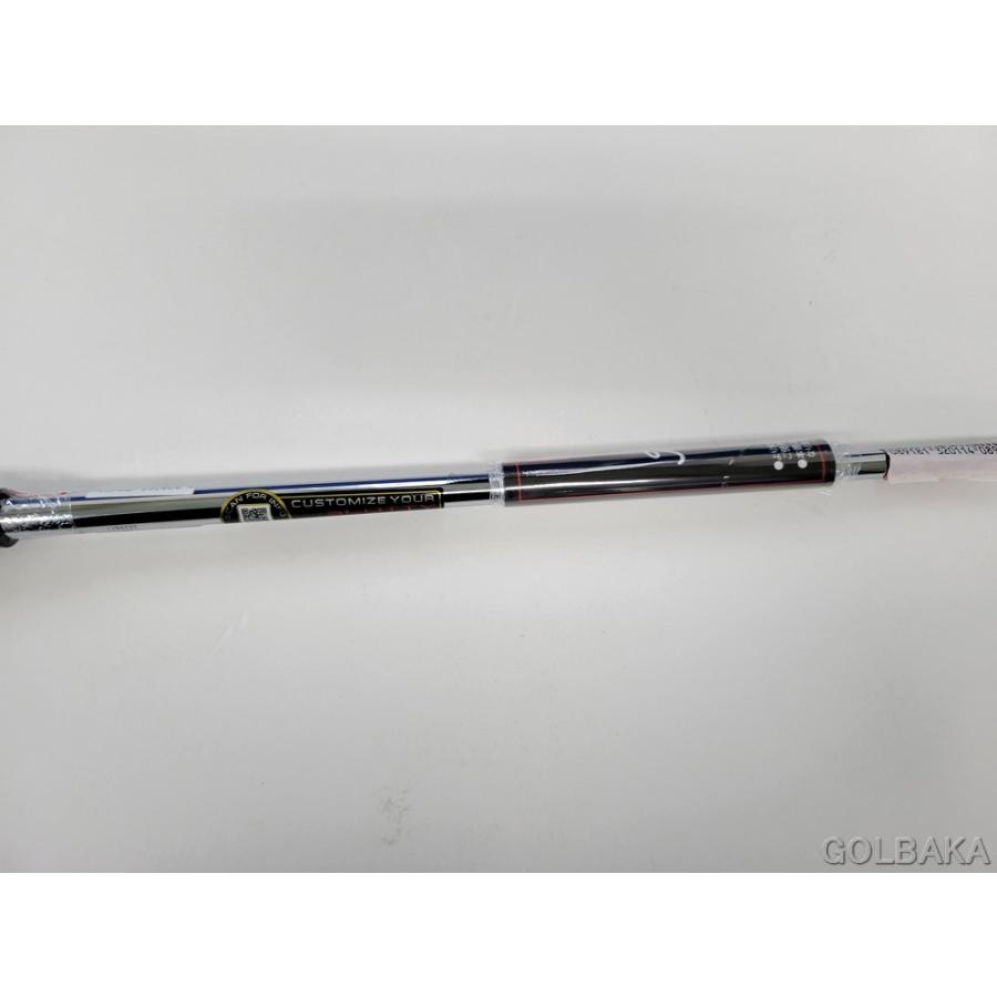 送料無料【新品】スコッティキャメロン スーパーセレクト ニューポート