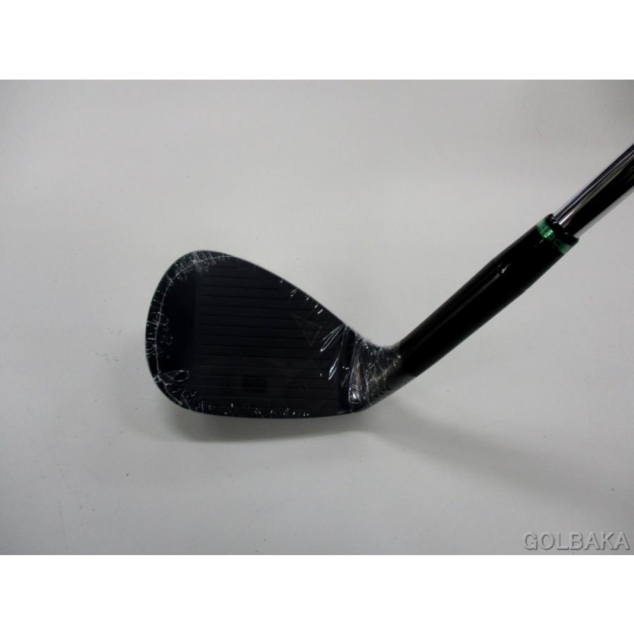 U10】【新品】バルド コンペチオーネ568 ウェッジ ロフト52 