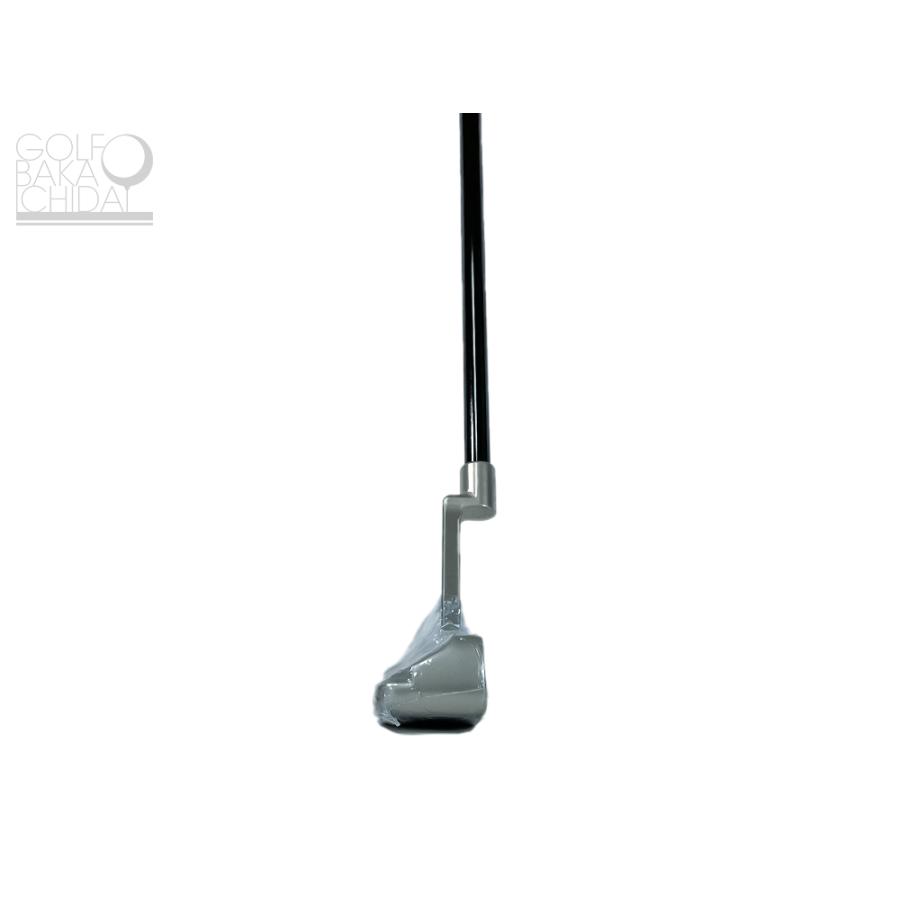 新品】スワッグゴルフ ハンサムトゥー 2022 Swag Golf HANDSOME TOO