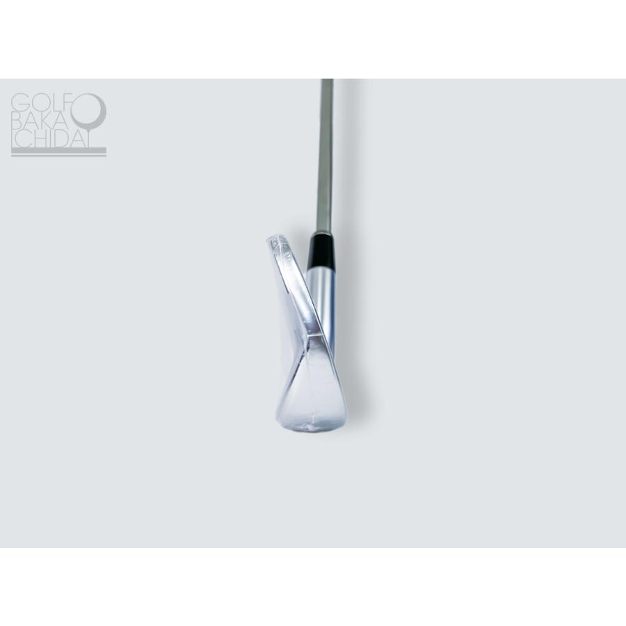 SRIXON 送料無料 ※特注仕様【新品】ダンロップ スリクソン Z-FORGED II