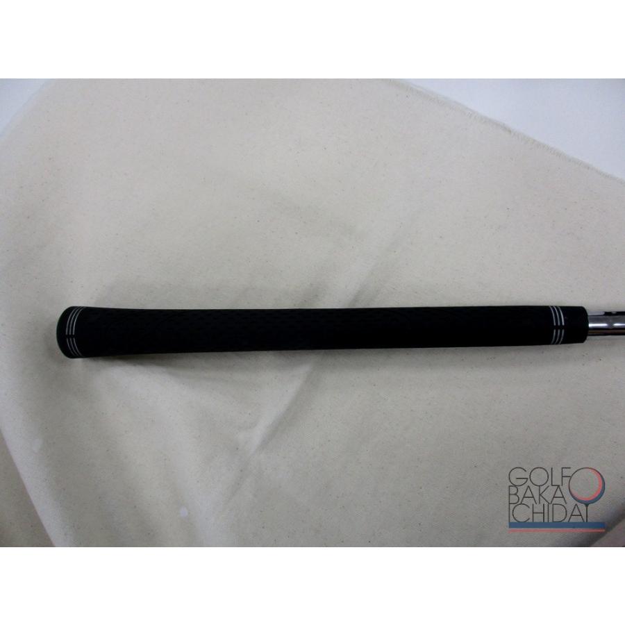 【nc】【中古】C：ジャスティック プロシード T.C.R 3 アイアンセット 7本(#5〜#9.PW.AW)  ダイナミックゴールド105/S200の画像