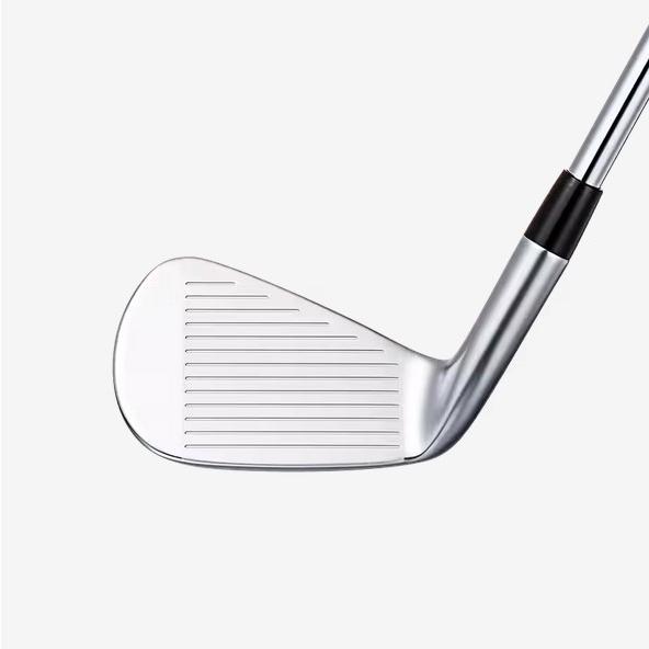 ※期間限定値下げ※Callaway Apex Pro アイアンセット ゴルフ APEX（キャロウェイゴルフ） 送料無料！数量限定品！【新品