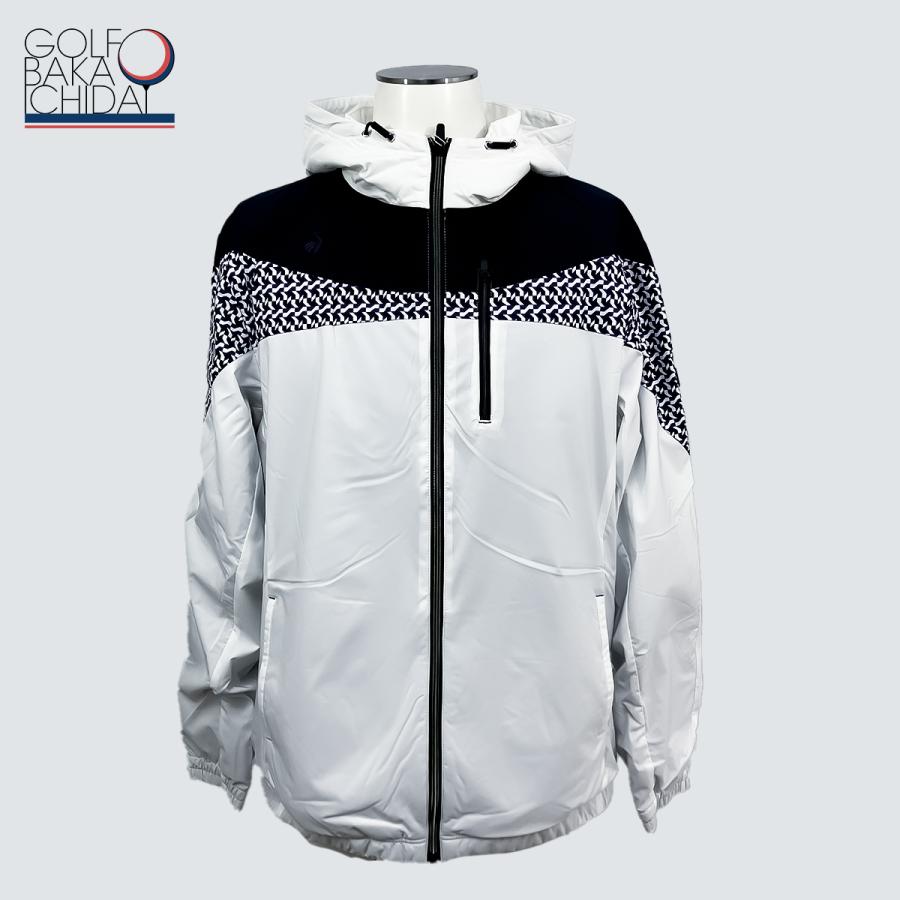 ルコック☆ゴルフウェア 楽天市場】【セール 30%OFF】 le coq sportif ルコック