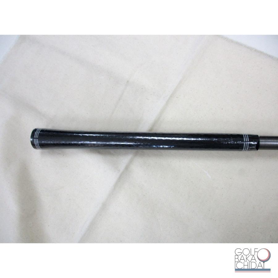 中古】S:バルド コンペチオーネ568 ディープ キャビティ 中古】S:バルド コンペチオーネ568 ディープ キャビティ