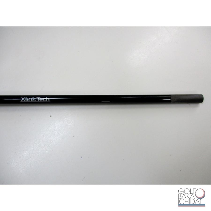中古】B： 【シャフトのみ】ミツビシケミカル テンセイ CK PRO 