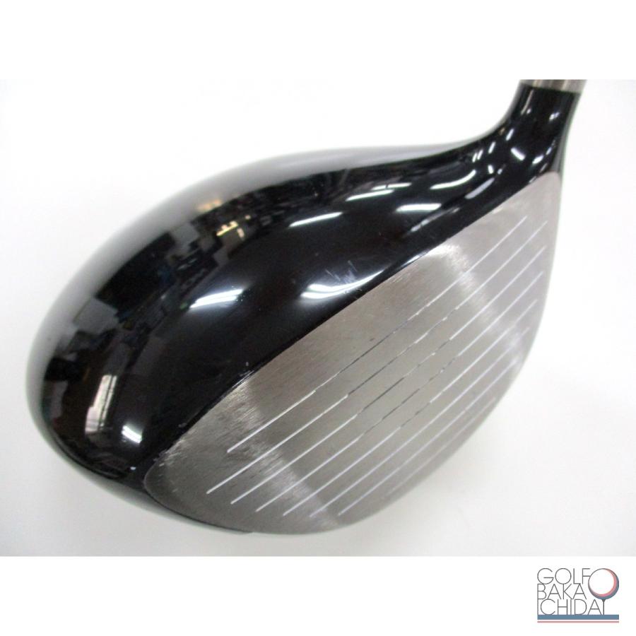 S】【中古】C：ホンマ ベレス TW914 ドライバー 1w ロフト9° ARMRQ